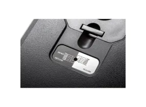 CONTROL 28-1 - JBL