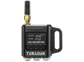 RT - Single Channel Kit - Teradek