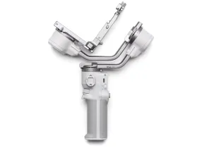 DJI RS 4 Mini - Dji
