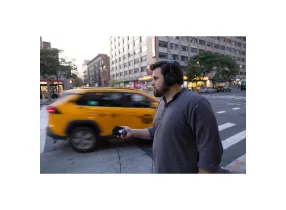 H2essential - Zoom