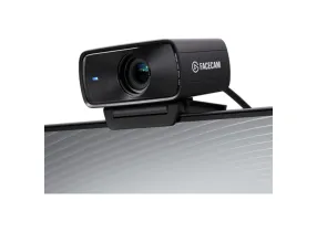 Facecam MK.2 - Elgato
