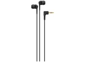 XSW IEM SET B - Sennheiser