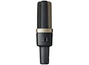 C314 - AKG