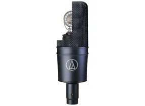 AT-4033A - Audiotechnica