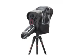 MB PL-CS-SM - Manfrotto