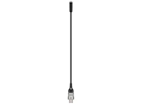 SK 6212 A1-A4 - Sennheiser
