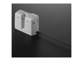 DJI Flip Parallel Charging Hub - Dji