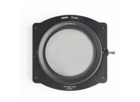 NiSi V5-PRO ADAPT 58 - Nisi