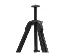 MK190X3-Q6T - Manfrotto