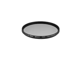 HOY HDIIPLC58 - Filter HD MARK II PLC 58mm