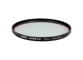 HOY UVIR77 - Hoya