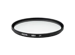 HOY UX2UV95 - Hoya