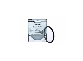 HOY F1NP82 - FUSION-ONE NEXT PROTECTOR 82mm filter