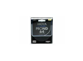 HOY ND64P77 - Hoya
