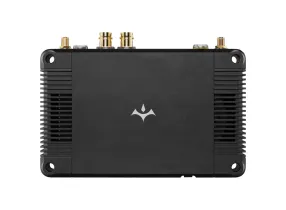 Prism Flex Mk II - Encoder - Teradek
