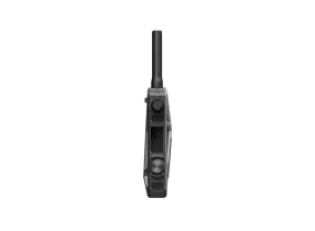 CineView Master 4K (TX+RX) - Accsoon
