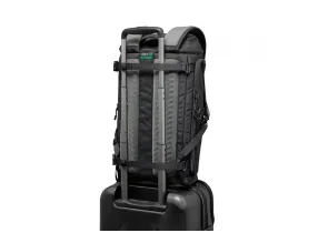 LP37492-PWW - Lowepro