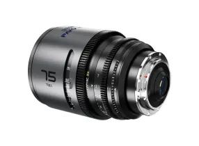 Kit PAVO 28-40-75mm 2x - B - DZOFilm