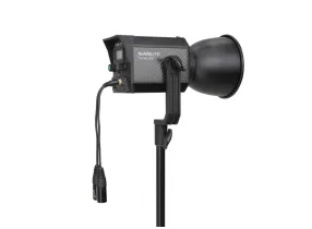 CB-DMX-3.5C-1/2 - Nanlite