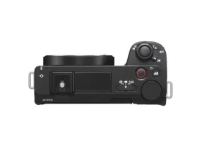 ZV-E10M2B - Sony