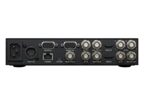 HyperDeck Studio HD Plus - Blackmagic