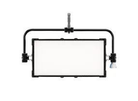 Hyperpanelpro Dual Color Soft 60 (Pole Operated Version) - LED Dual Color Soft 60, 6500K- 2800K, CRI 95, TLCI 96, 560 W - 502 PRO POL