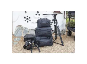 MB PL-CL-S - Manfrotto