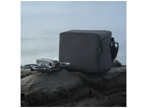 DJI Sling Bag - Dji