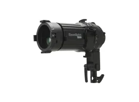 Spotlight Mini 36 Lens Kit - Aputure