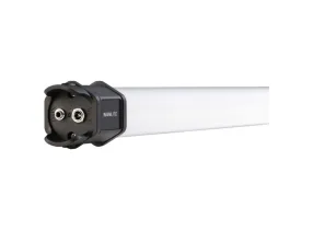 Nanlite - 2x Pavotube II 30C - Nanlite