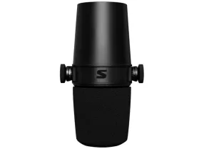 MV7X - Shure