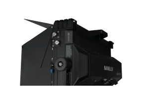 BD-DN650C - Nanlux