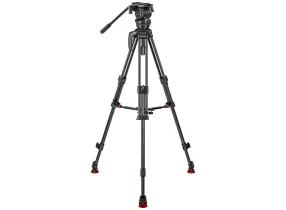 FSB 4 75/2 CF MS Mk II - Sachtler
