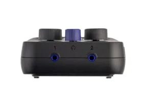PodTrak P2 - Zoom