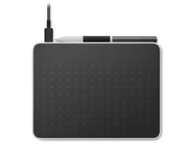 One S - Wacom