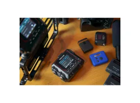 FR-AV2 - Tascam