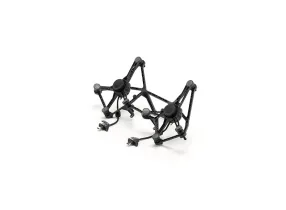 M400 Dual Gimbal Connector - Dji