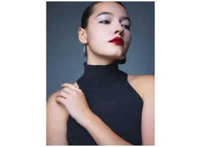 907X 100C - Hasselblad