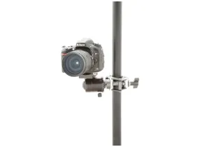 9.XS1005 - 9Solution