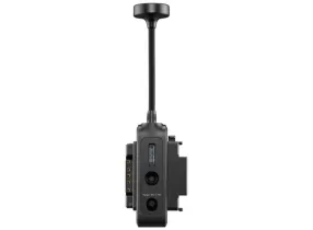 Ranger MK II 750 RX - VM - Teradek