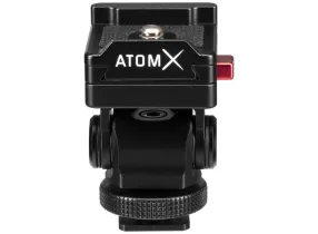 ATOMXMMQR1 - Atomos