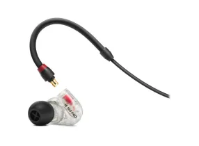 IE-100 PRO Clear - Sennheiser