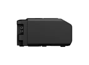 IMAGEPROGRAF PRO-310 - Canon