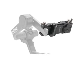 TGA-PPK3-V - Tilta