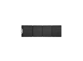 IBCPower 200W F.Solar Panel - Dji
