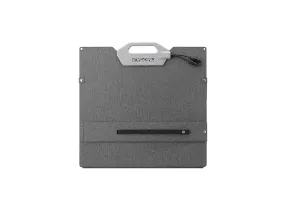 IBCPower 200W F.Solar Panel - Dji