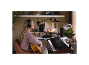 MDR-M1 - Sony