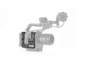 ES-T20-SMP - Tilta