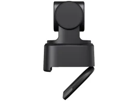 Tiny 2 Lite - OBSBOT