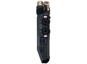 H6essential - Zoom